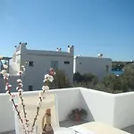 Vrahos *