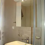 Διαμέρισμα Vrahos