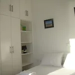 Vrahos Άγιος Ρομανός