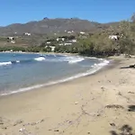 Vrahos Agios Romanos
