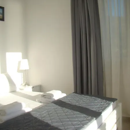 Vrahos Agios Romanos